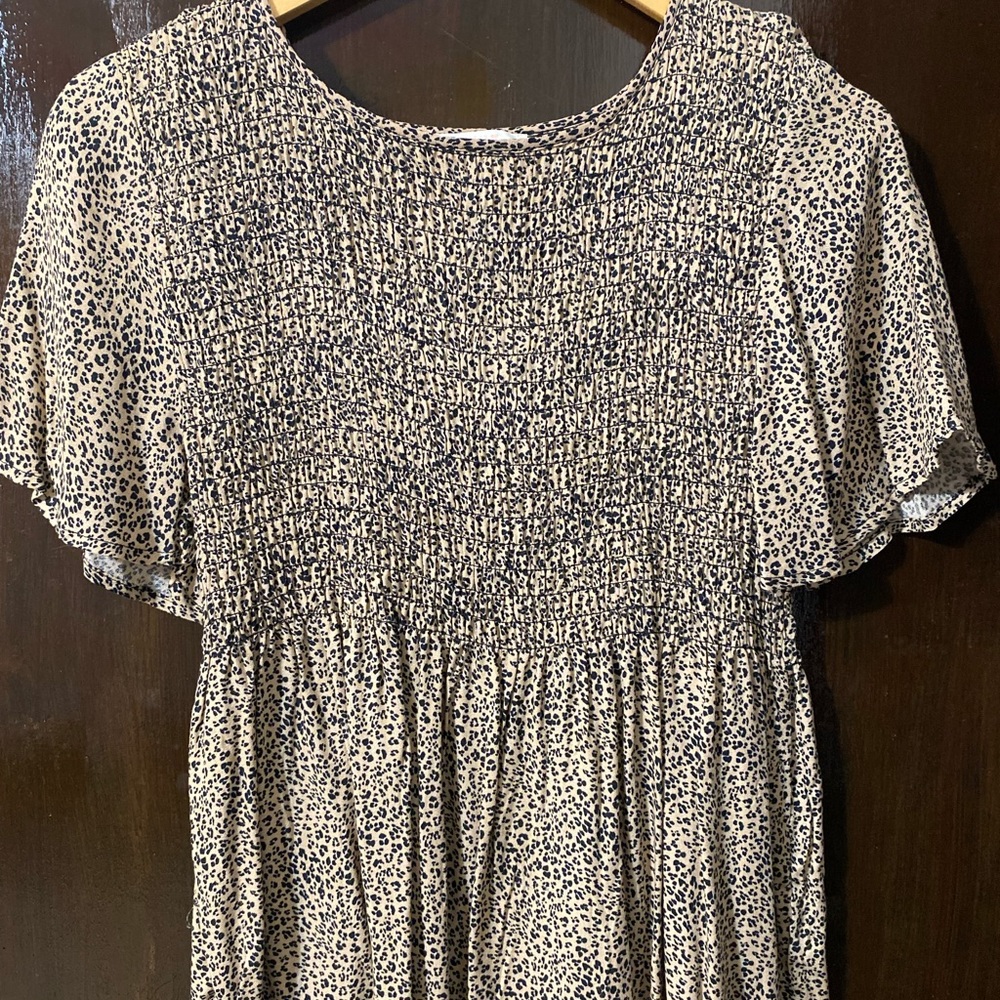 Women Blouse